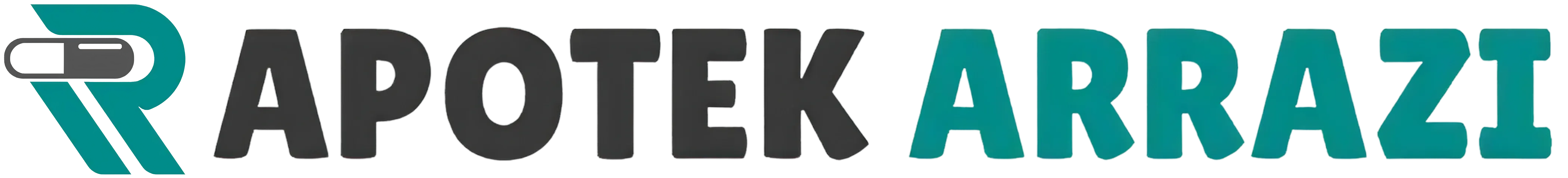 Apotek Arrazi